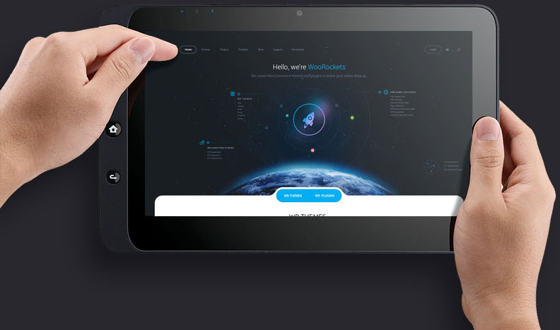 攻击网站在线工具