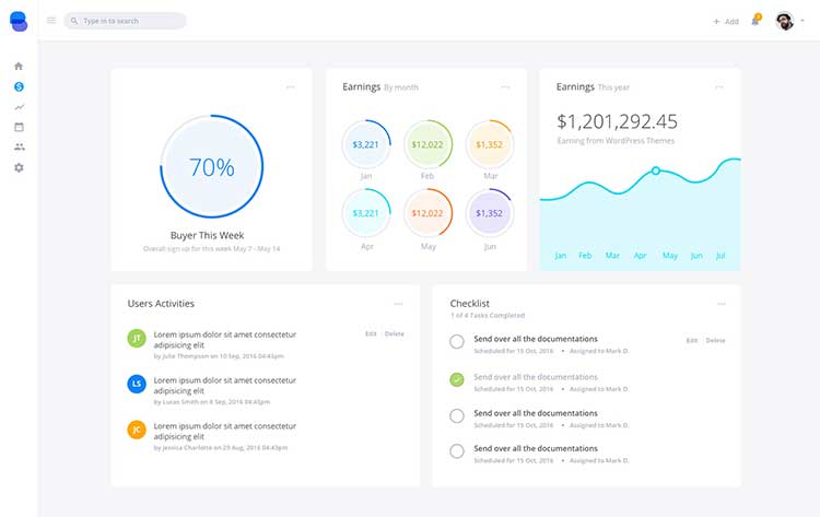 ddos在线攻击工具