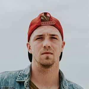 安全防护软件的DDOS网页端平台